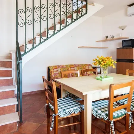 Welcomely - Il Borghetto 5 شقة