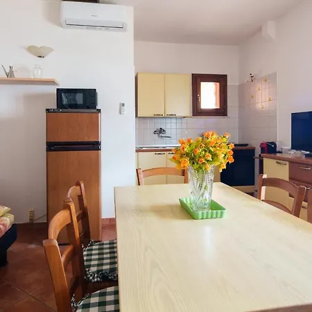 Welcomely - Il Borghetto 5 شقة