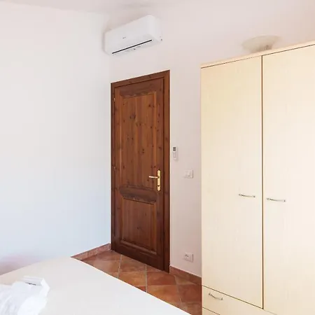 Lejlighed Welcomely - Il Borghetto 5 *