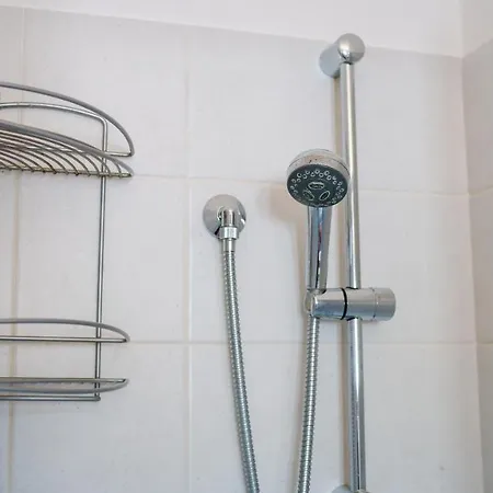 Welcomely - Il Borghetto 5 شقة *