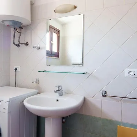 Welcomely - Il Borghetto 5 Cala Liberotto